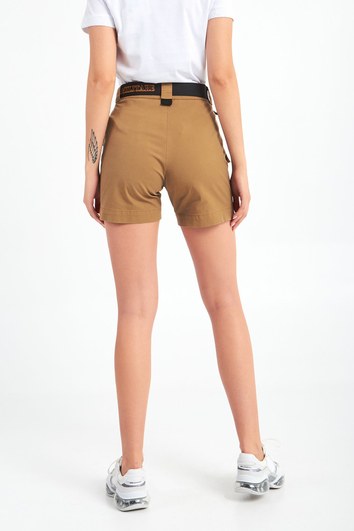 Spodenki AERONAUTICA MILITARE