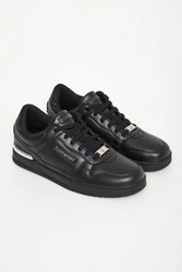 Sneakersy męskie PLEIN SPORT