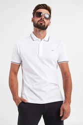 Polo PAUL&SHARK