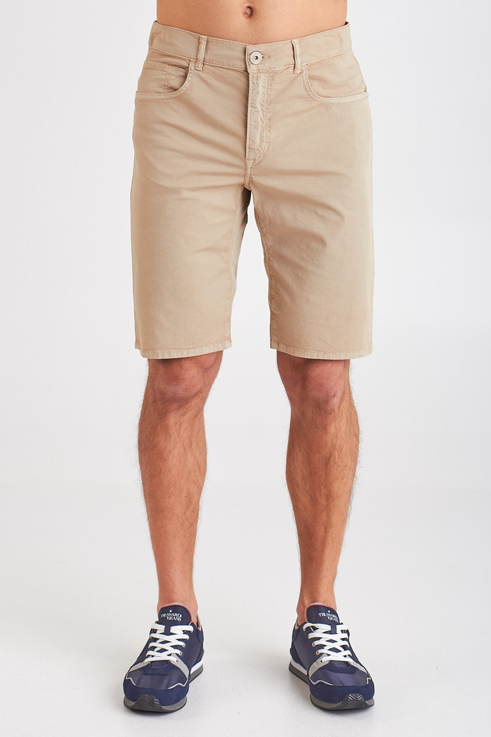 BERMUDY trussardi jeans