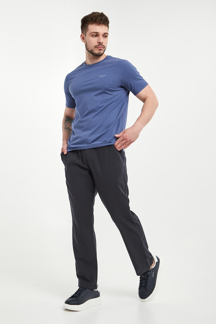 T-shirt męski Alphis JOOP! JEANS