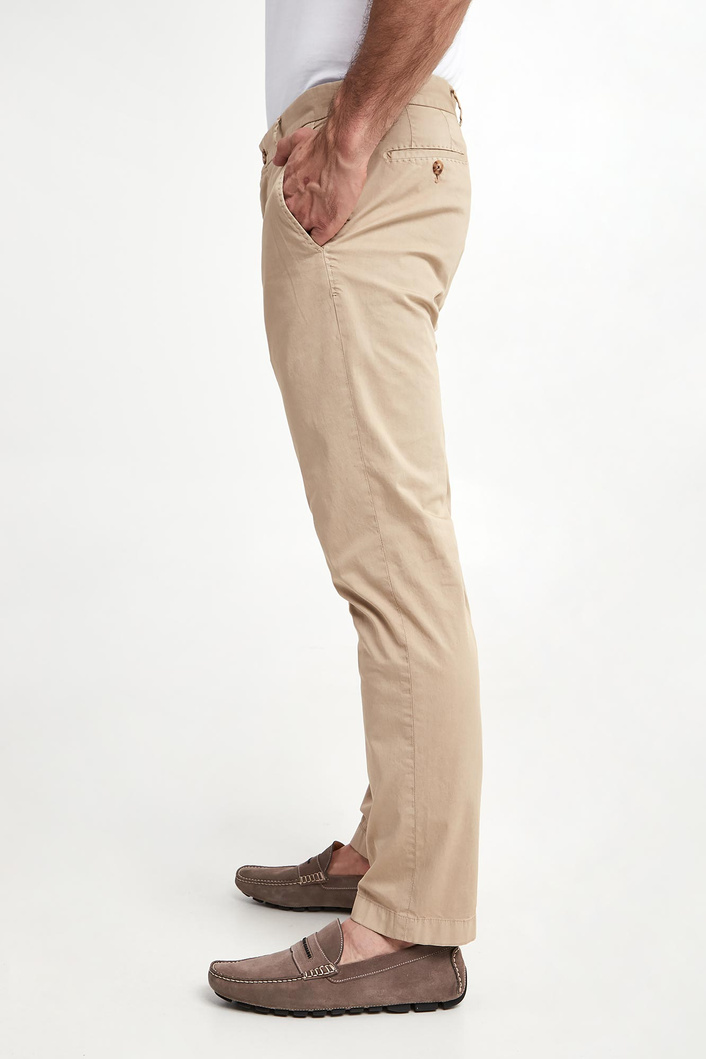 Spodnie męskie Hank-D JOOP!