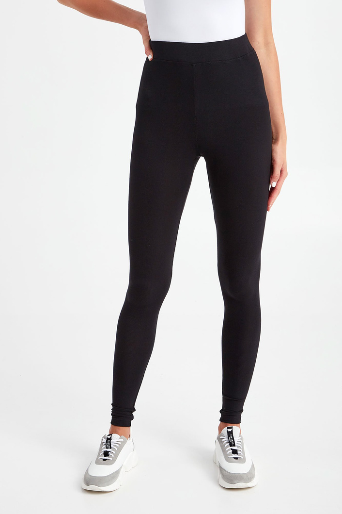 Legginsy Giudea MAX MARA LEISURE