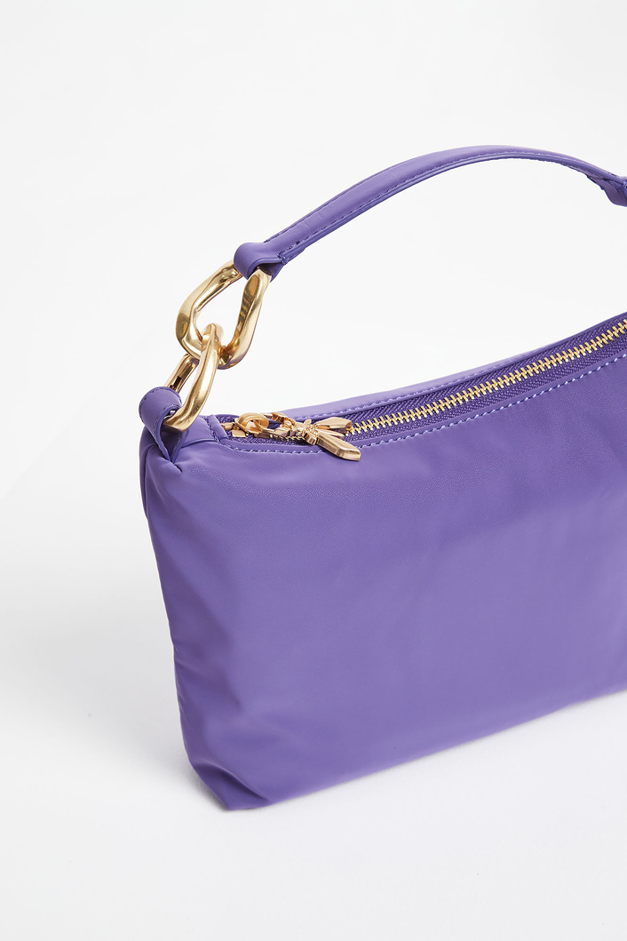 Torebka damska PATRIZIA PEPE