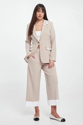 Spodnie damskie JOSEPH RIBKOFF