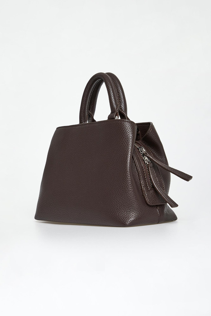 Torebka damska listonoszka ARMANI EXCHANGE