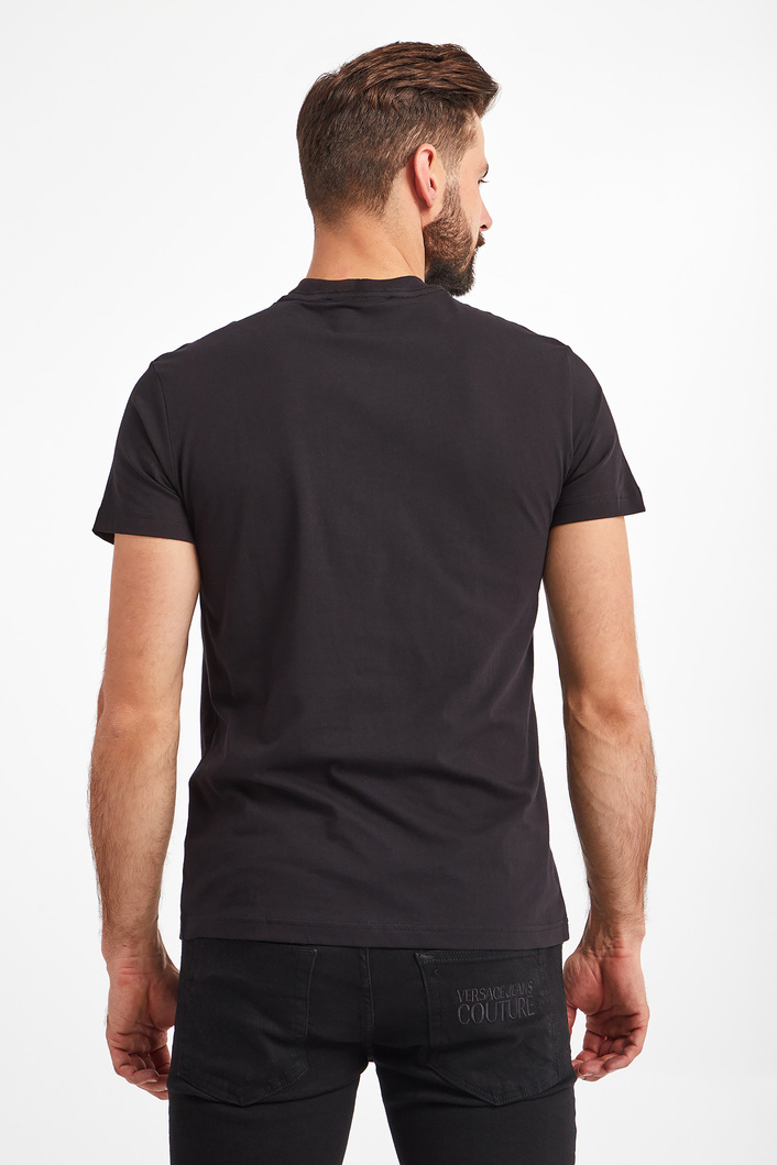  T-shirt VERSACE JEANS COUTURE