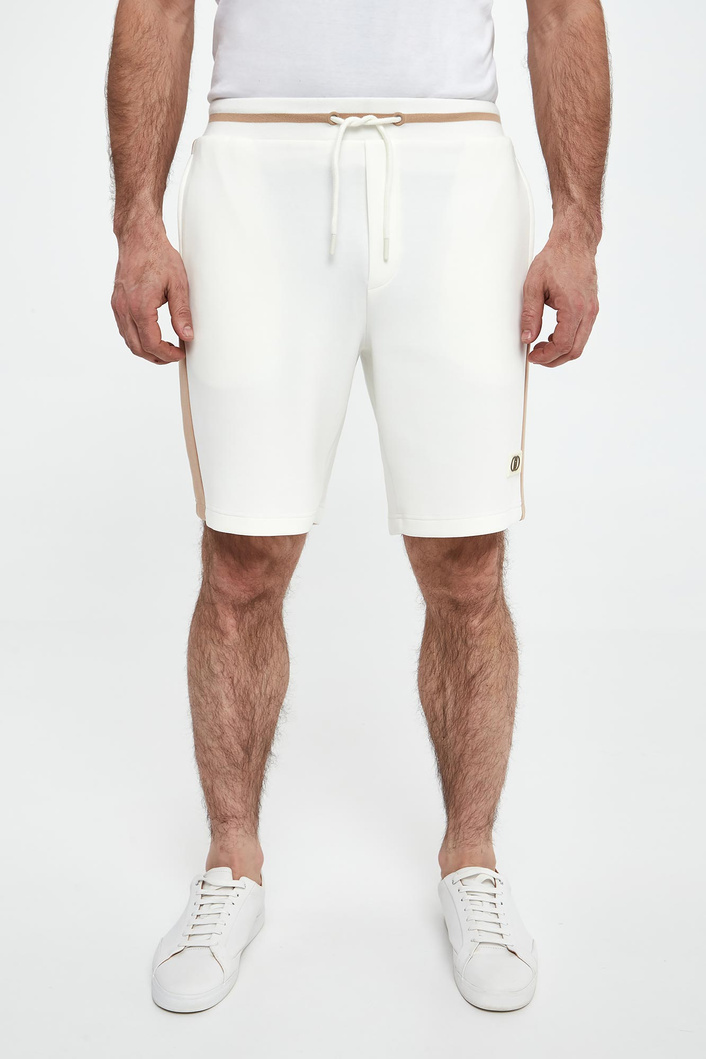 Szorty męskie LIU JO