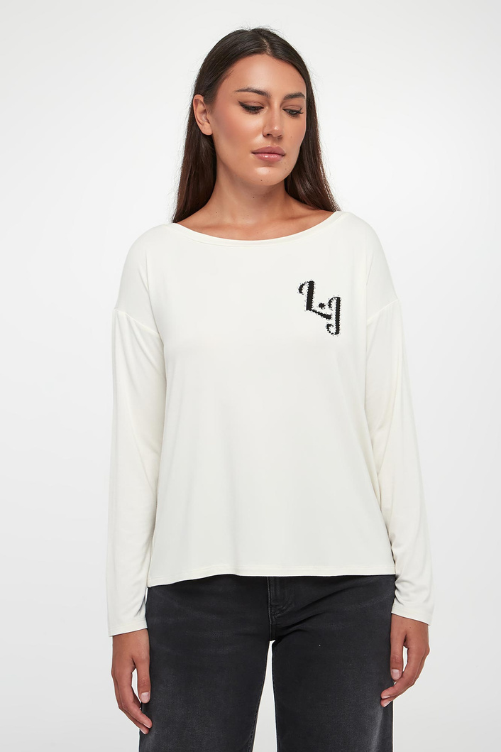 Bluzka damska LIU JO