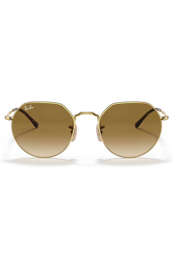 Okulary przeciwsłoneczne RAY-BAN