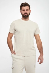 T-shirt męski Brandon JOOP!