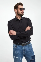 Koszula męska Pit-N JOOP!