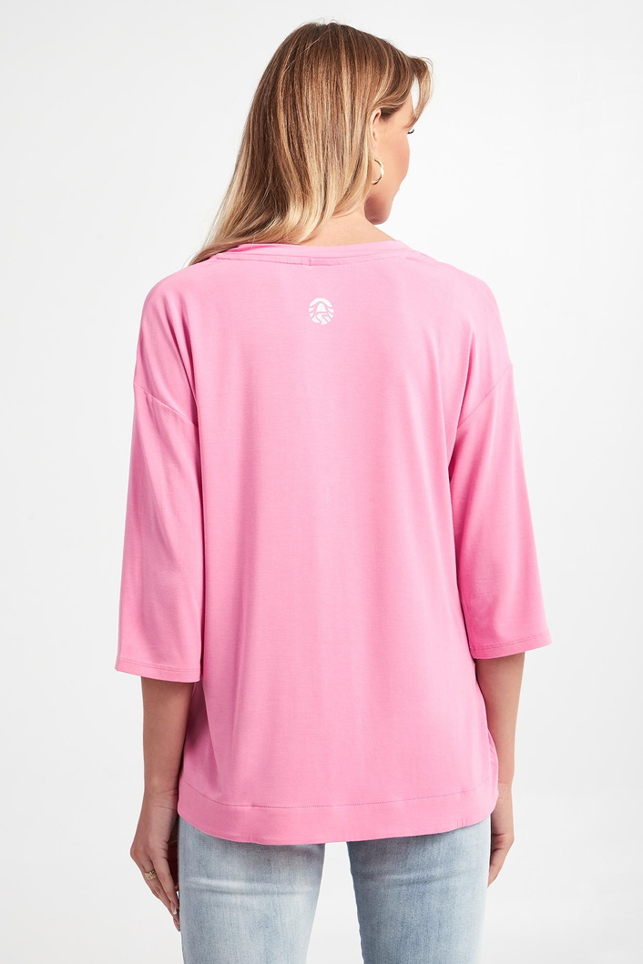 Bluzka damska SPORTALM