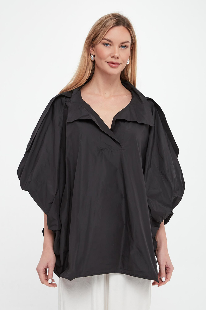 Koszula damska Mandal MMC STUDIO