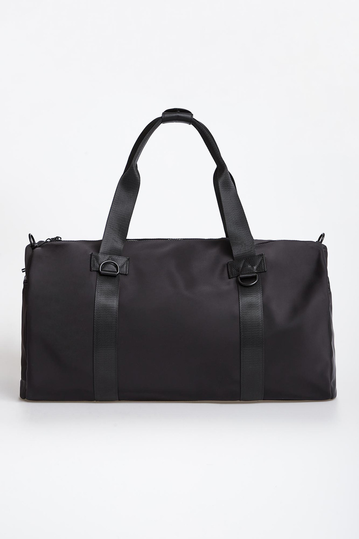 Torba męska VERSACE JEANS COUTURE