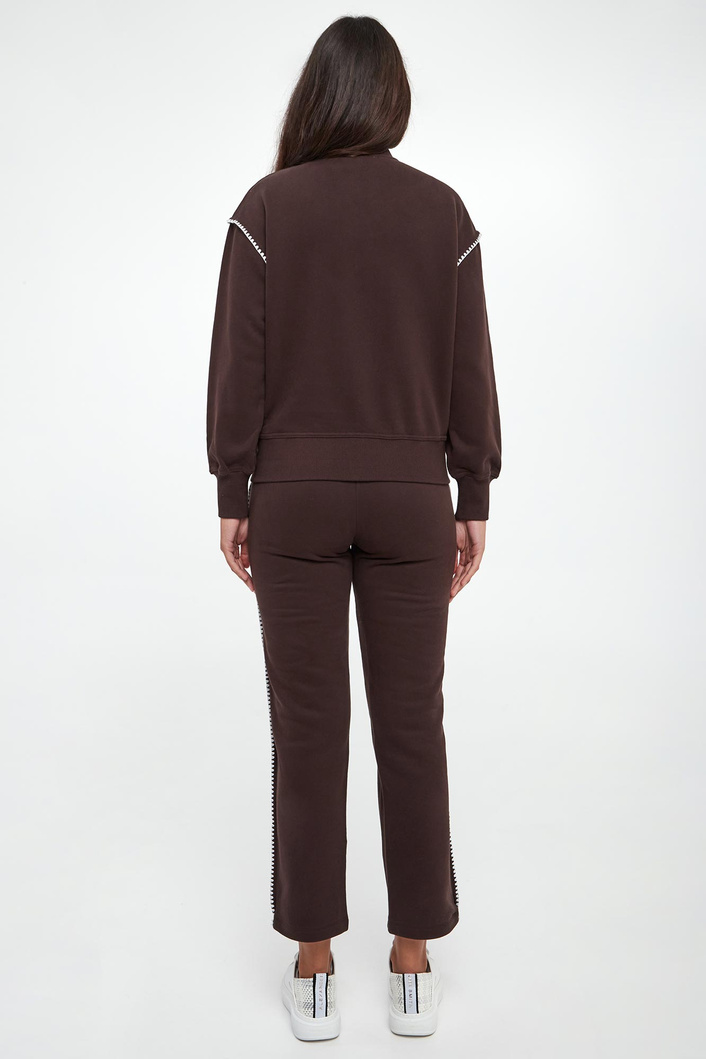 Dres damski TWINSET U&B