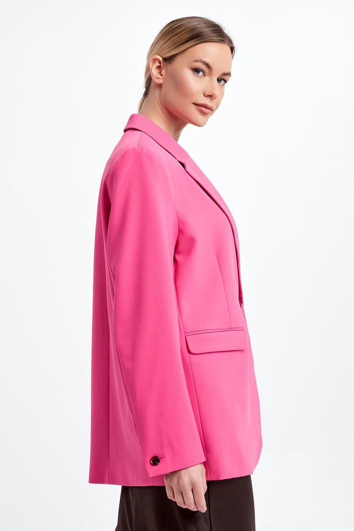 Marynarka damska SAMSØE SAMSØE