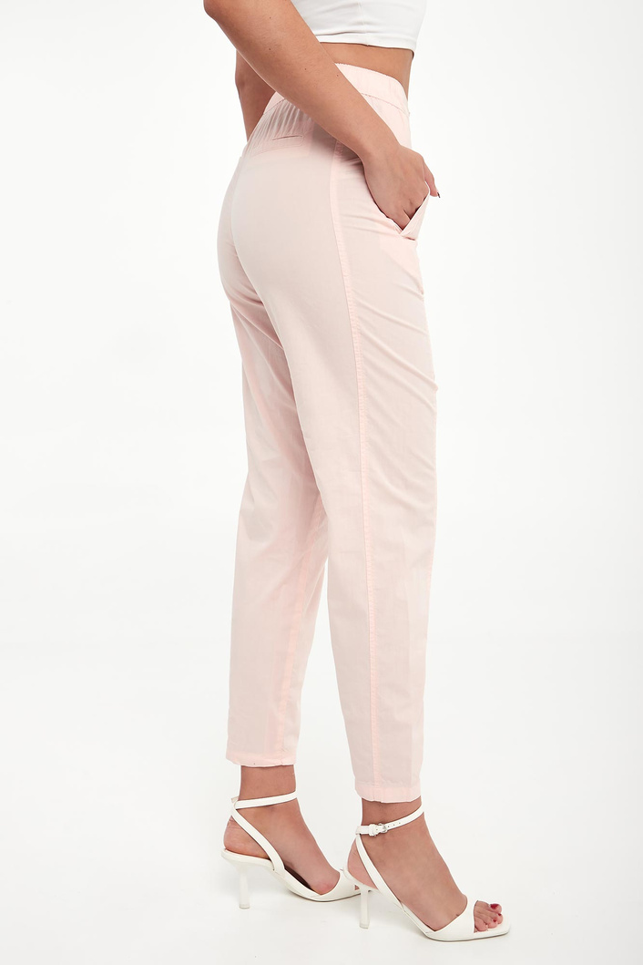 Spodnie damskie Ripoll ECOALF