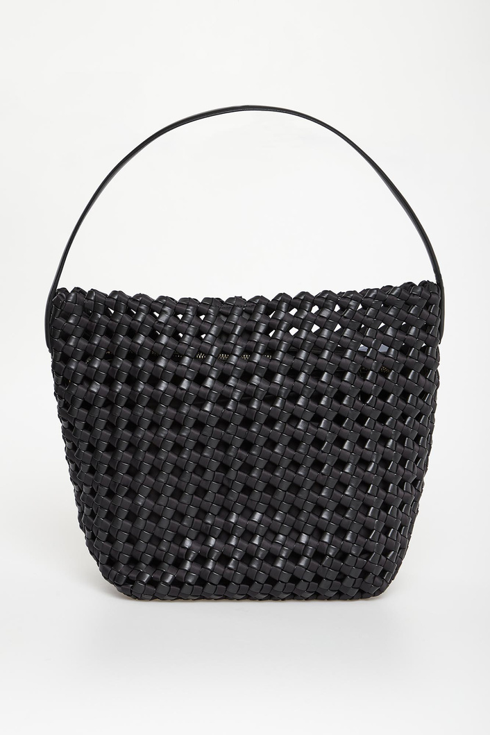 Torebka damska Barca MARELLA ACCESSORI