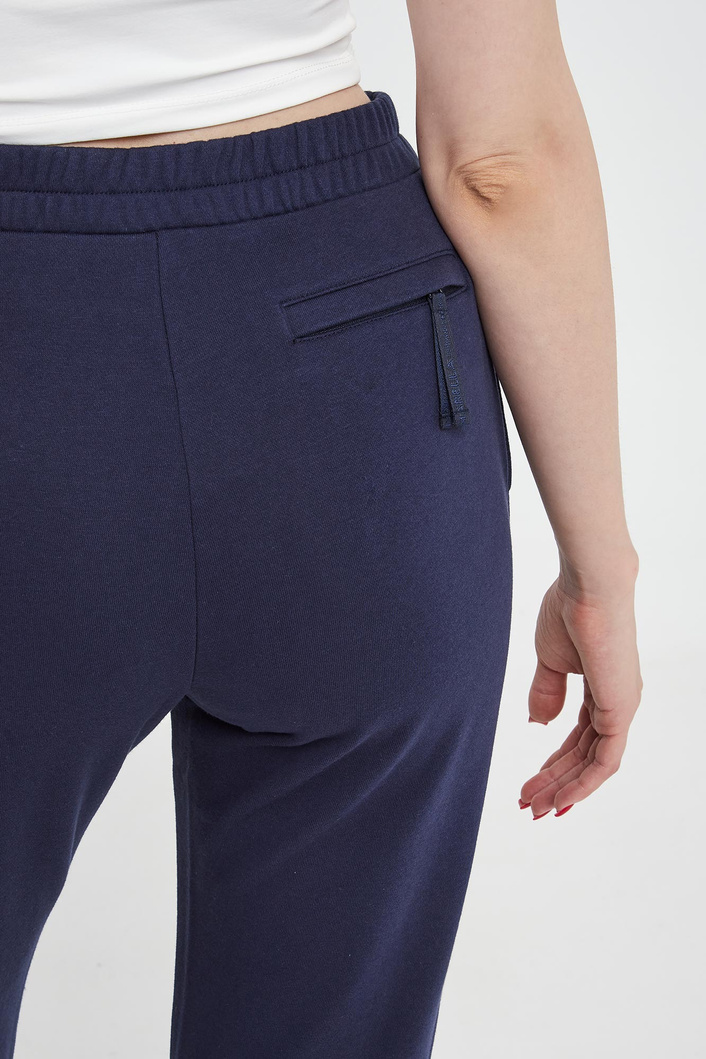 Spodnie damskie dresowe Fagiani2 MARELLA