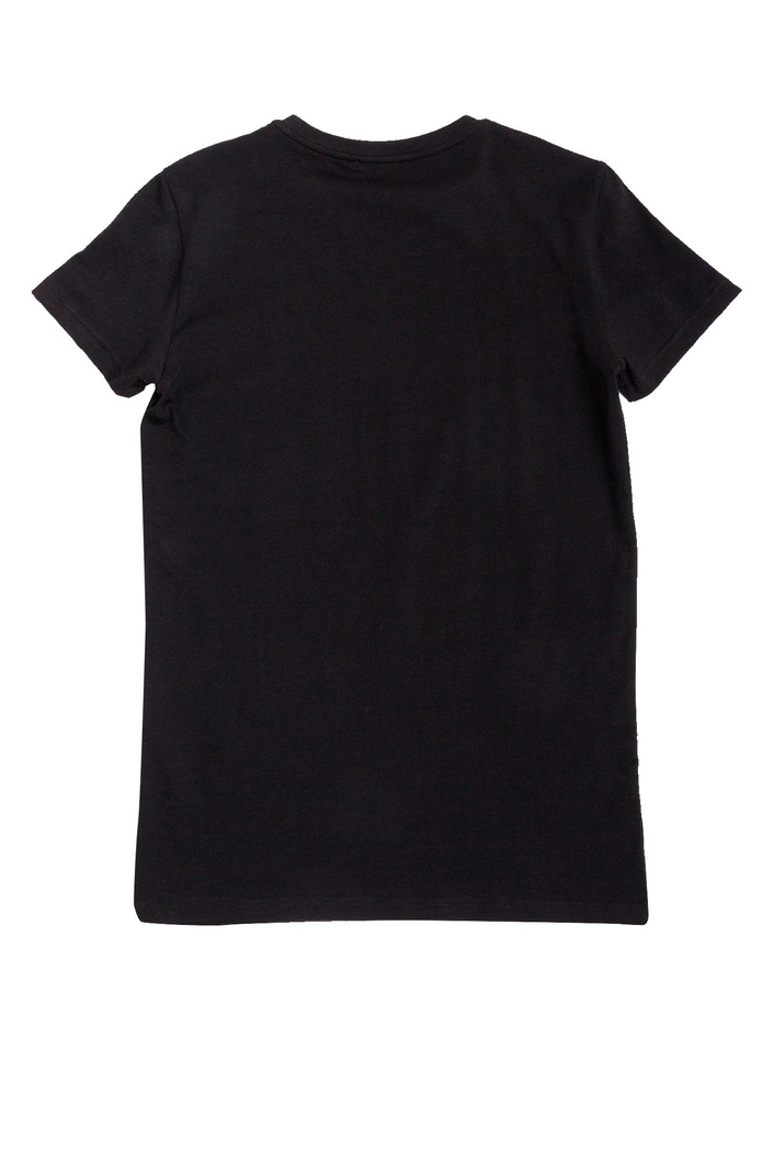 T-SHIRT 2-PAK emporio armani