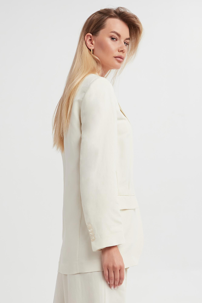 Marynarka damska Papaile WEEKEND MAX MARA