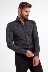 Koszula męska PAUL&SHARK