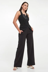 Spodnie damskie TWINSET