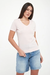 T-shirt damski Tero JOOP!