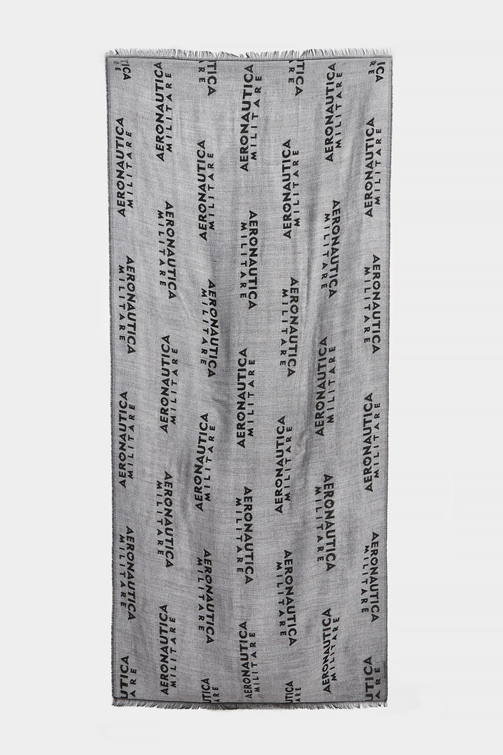 Szal damski AERONAUTICA MILITARE