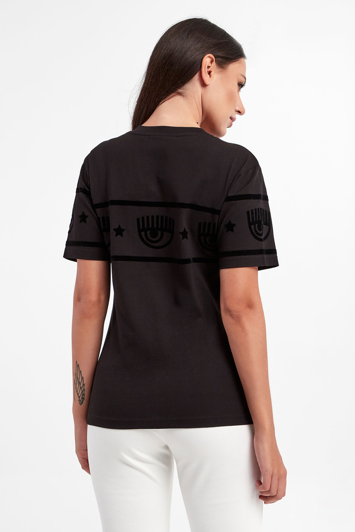  T-shirt CHIARA FERRAGNI