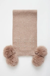 Szal damski JOSEPH RIBKOFF