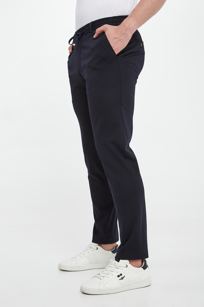 Spodnie męskie DynamicSake JOOP!