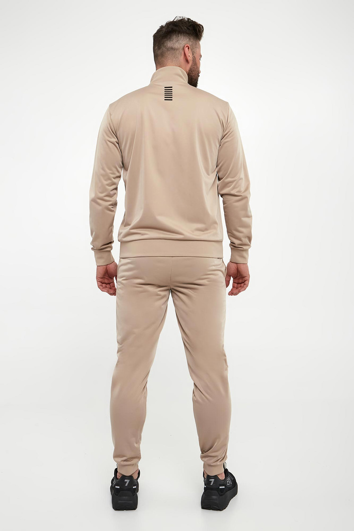 Dres męski EA7 EMPORIO ARMANI