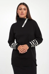 Sweter damski LIU JO