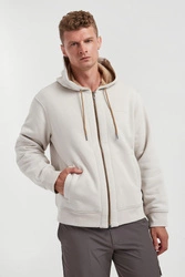 Bluza męska z kapturem ARMANI EXCHANGE