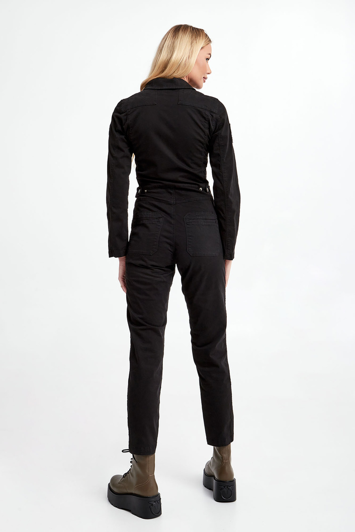 Kombinezon AERNAUTICA MILITARE