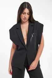 Marynarka damska SPORTALM