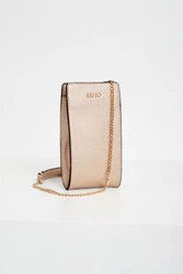 Etui na telefon LIU JO