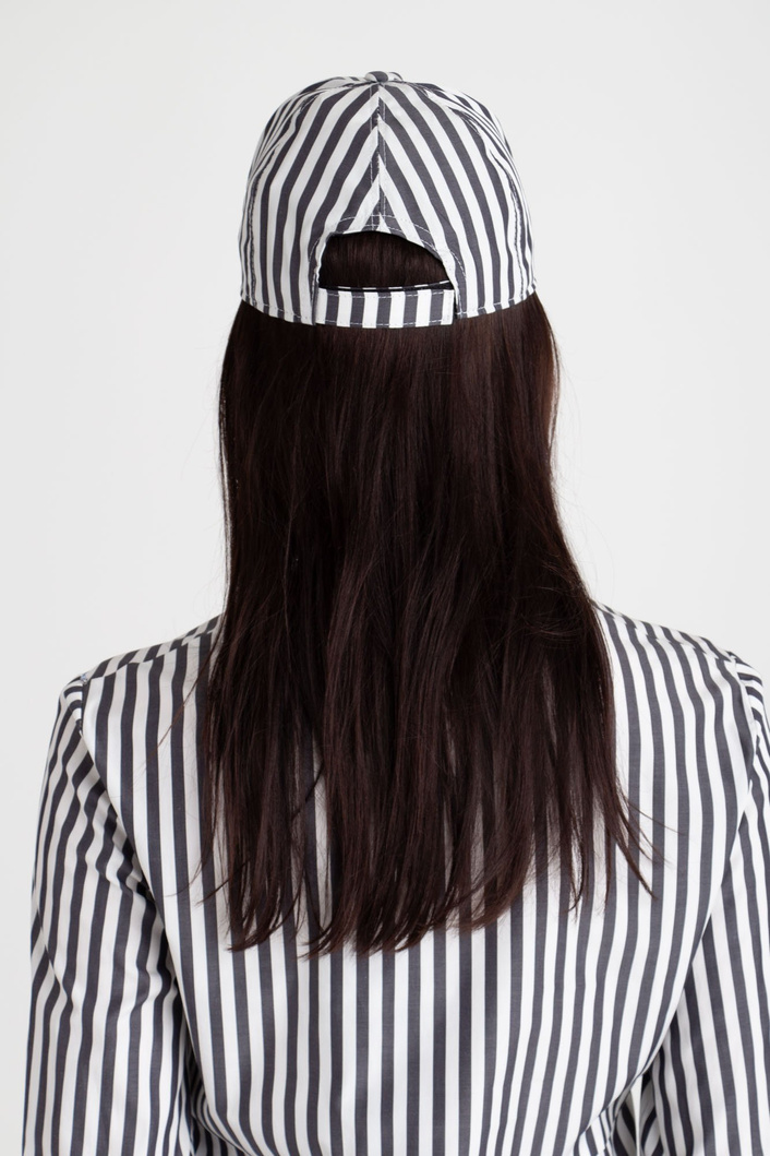 CZAPKA VERNA sportmax code