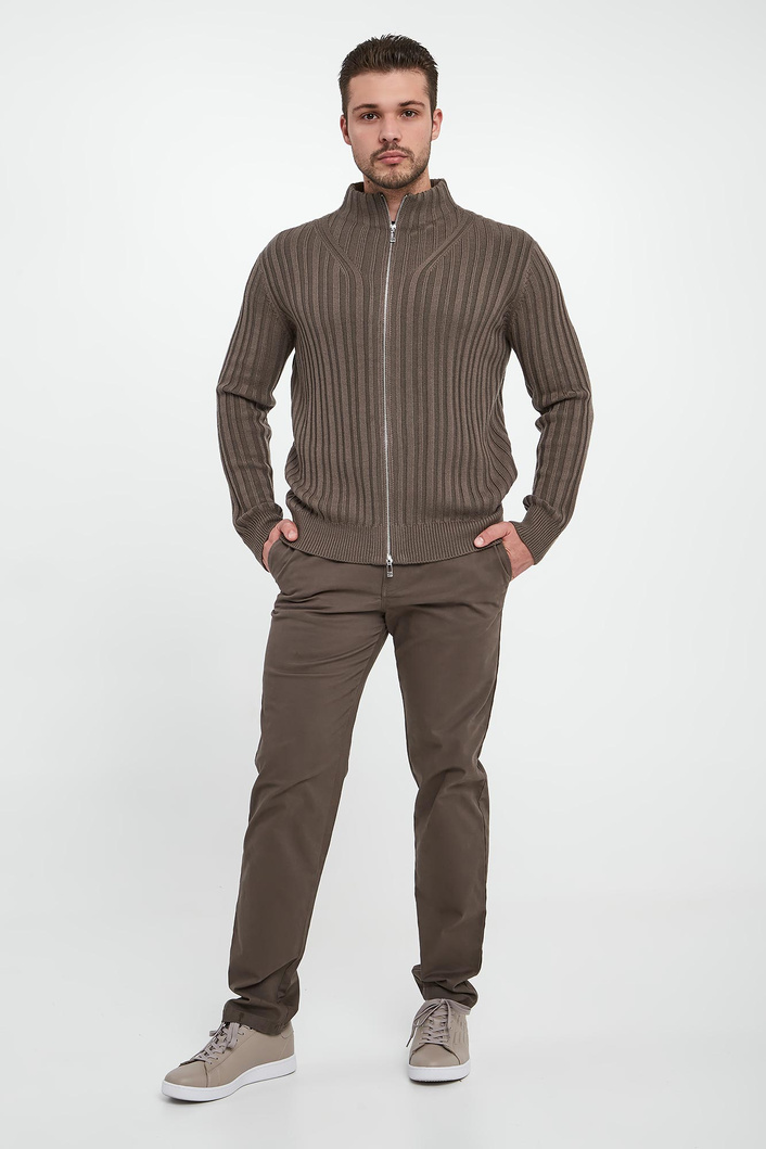 Spodnie męskie ARMANI EXCHANGE