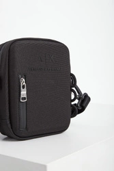 Reporterka męska ARMANI EXCHANGE