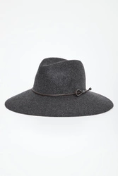 Kapelusz damski wełniany PESERICO