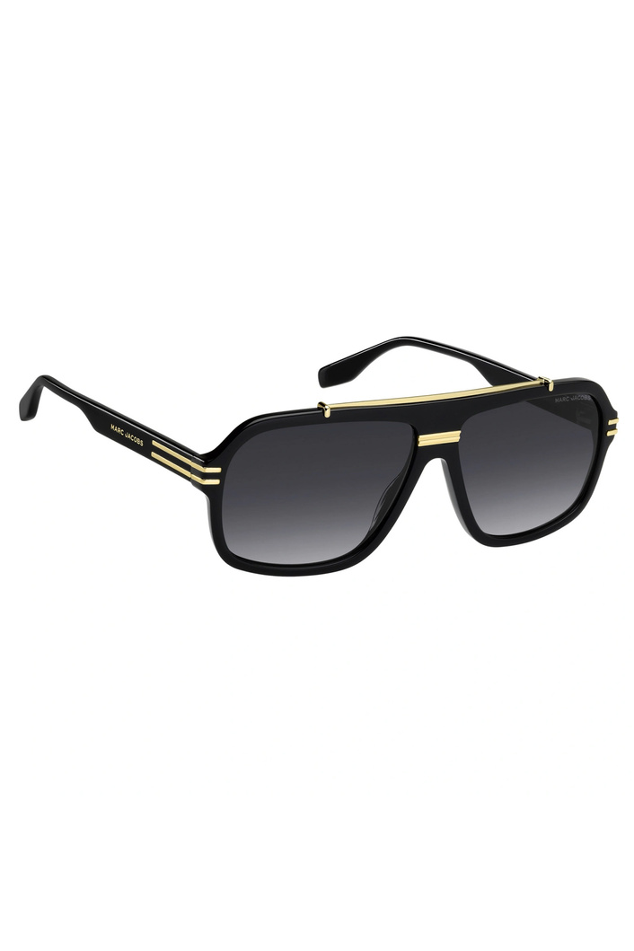 Okulary przeciwsłoneczne męskie MARC 840/S 2M29O MARC JACOBS