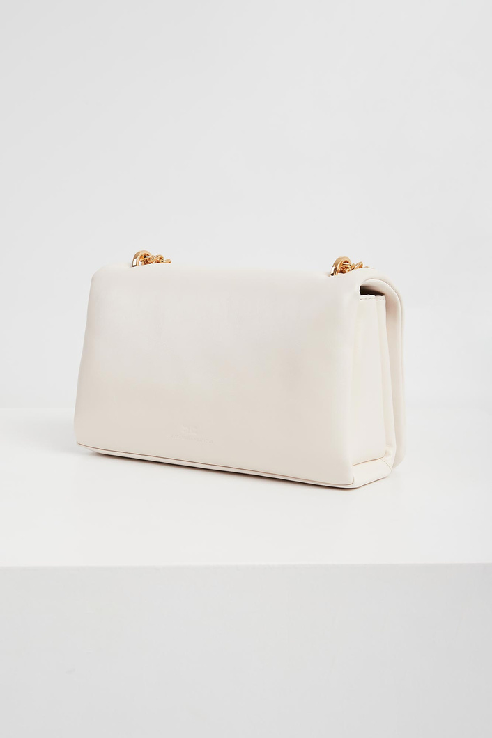 Torebka damska ELISABETTA FRANCHI