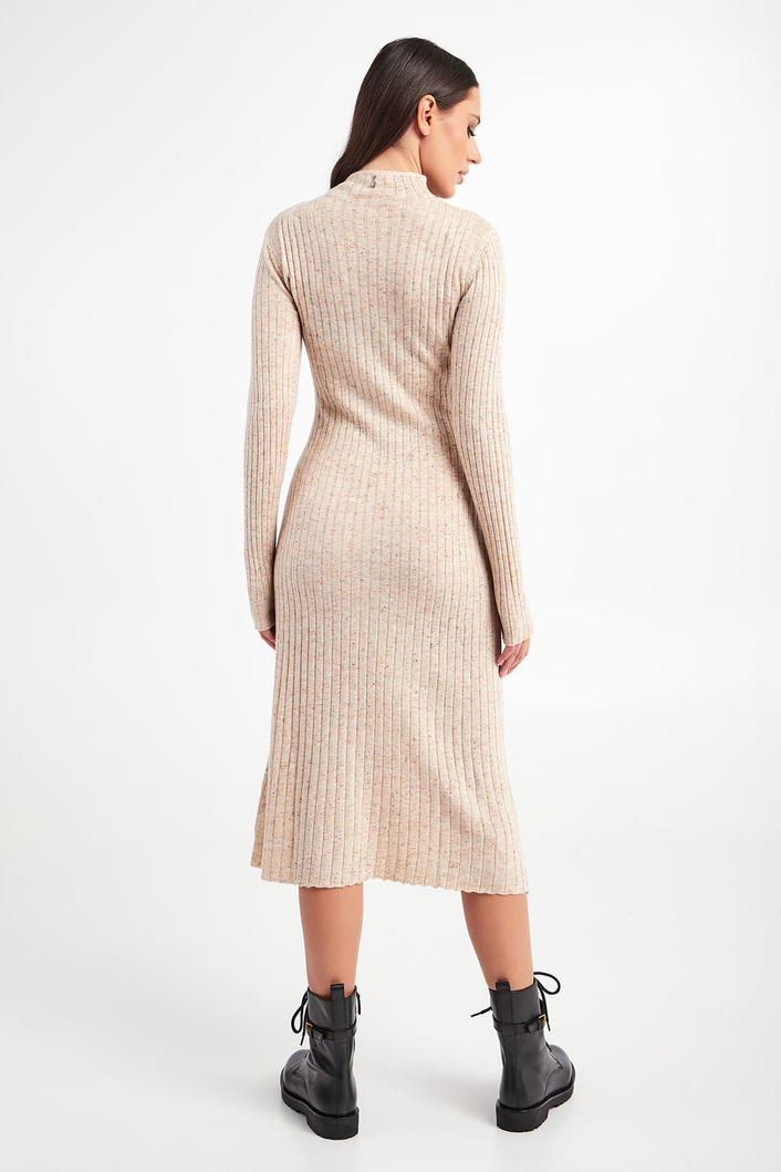 Sukienka PATRIZIA PEPE