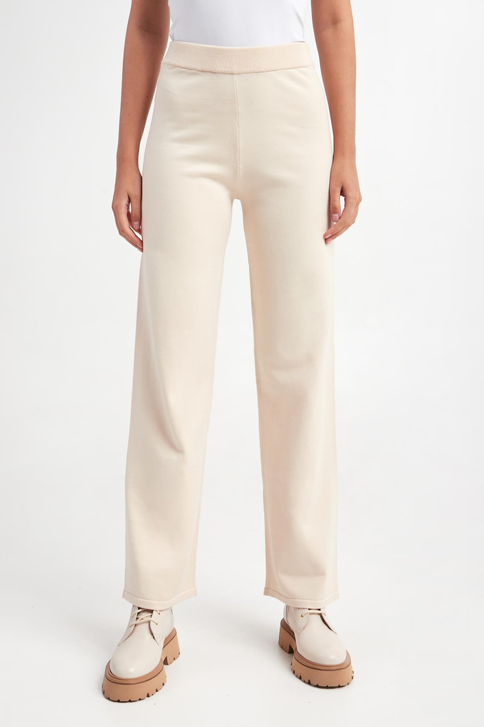 Spodnie damskie Girotta MAX MARA LEISURE