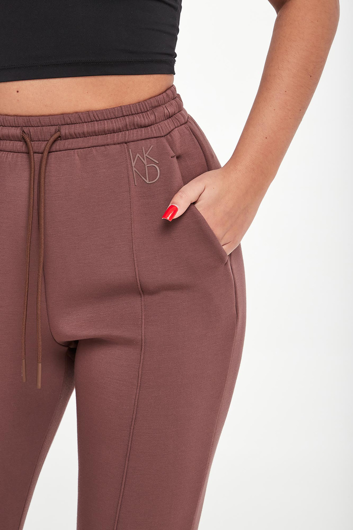 Spodnie damskie Utopia WEEKEND MAX MARA