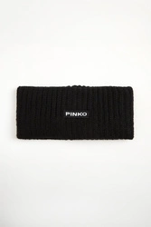 Opaska damska Felce PINKO