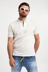 Polo męskie EMPORIO ARMANI